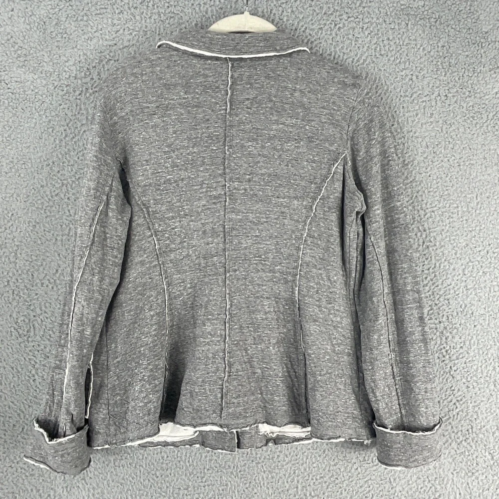Eileen Fisher eileen fisher
